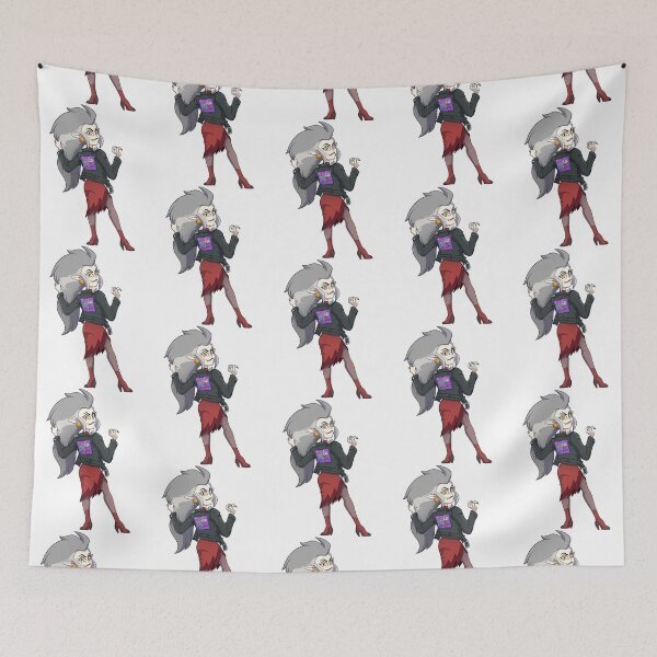 Item preview, Bad Girl Coven designed and sold by PeterDayry.