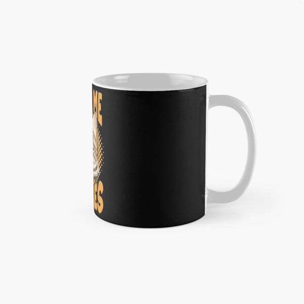 Aperçu de l'œuvre Montrez-moi vos chatons chat rétro chat design chatons félins créée et vendue par GerdaShop.
