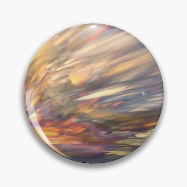 Item preview, Sunset Spectrum designed and sold by mizellwalter.