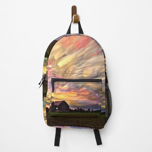 Item preview, Sunset Spectrum designed and sold by mizellwalter.