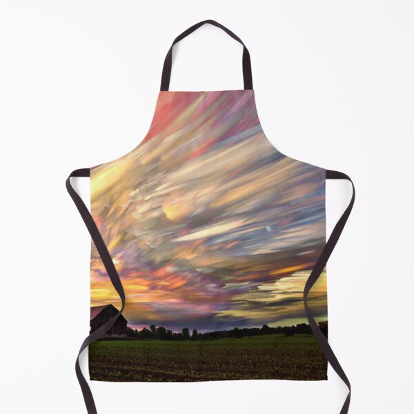 Item preview, Sunset Spectrum designed and sold by mizellwalter.