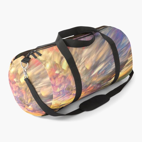 Item preview, Sunset Spectrum designed and sold by mizellwalter.