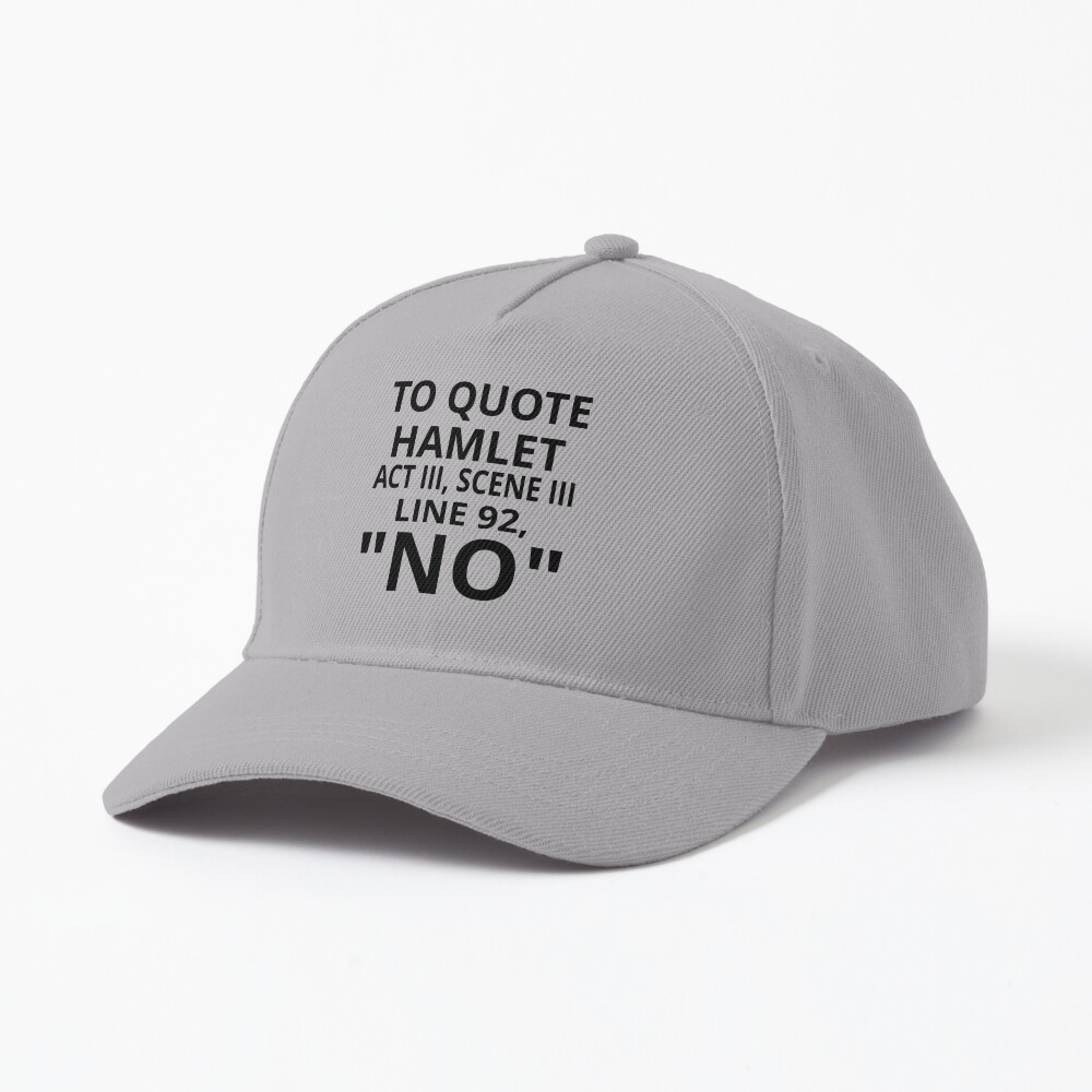 Item preview, Baseball Cap designed and sold by coolfuntees.