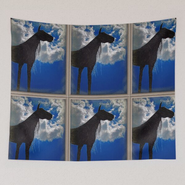 Item preview, Artwork Of Gulfport Florida designed and sold by glink.