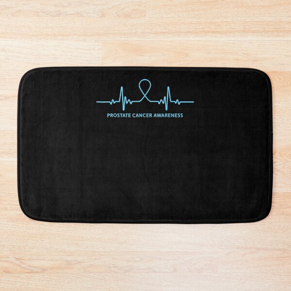 Item preview, Prostate Cancer Prostate Cancer Awareness designed and sold by TaraRMartinez.