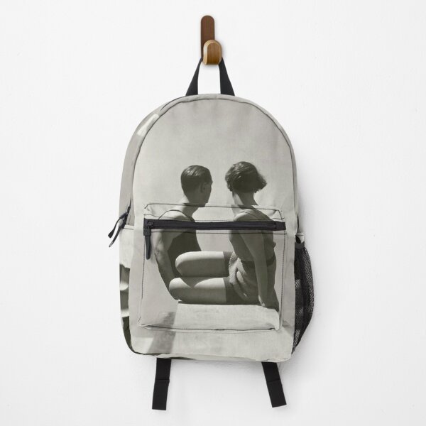 Item preview, The Divers designed and sold by mizellwalter.