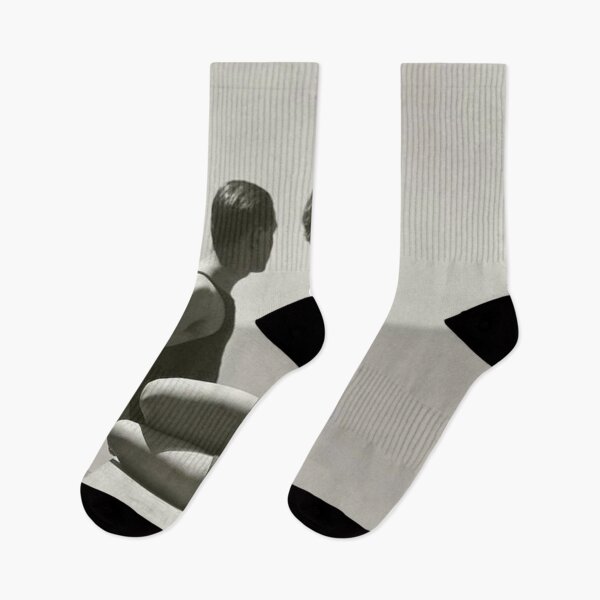 Item preview, The Divers designed and sold by mizellwalter.