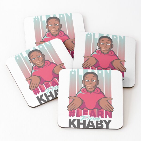 Item preview, of Khaby Lame Classic designed and sold by AbelyHarris.