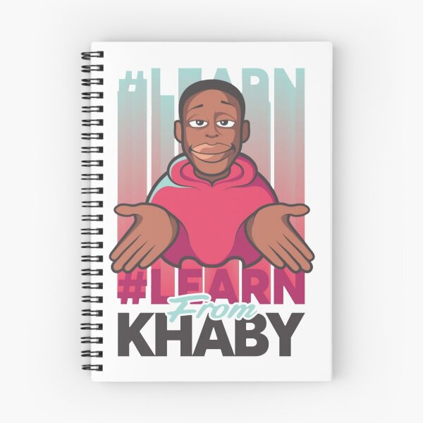 Item preview, of Khaby Lame Classic designed and sold by AbelyHarris.