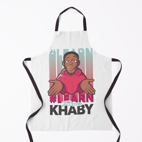 Item preview, of Khaby Lame Classic designed and sold by AbelyHarris.