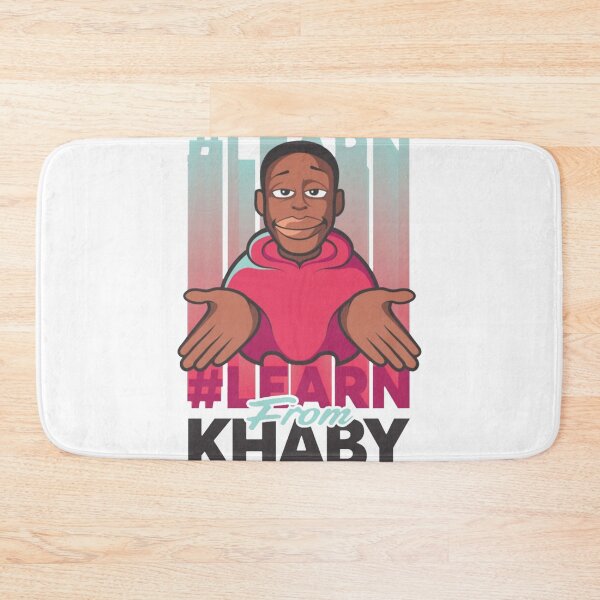 Item preview, of Khaby Lame Classic designed and sold by AbelyHarris.
