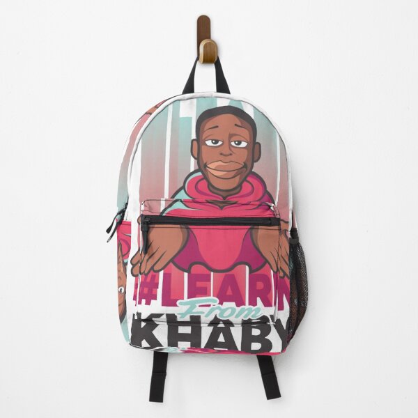 Item preview, of Khaby Lame Classic designed and sold by AbelyHarris.
