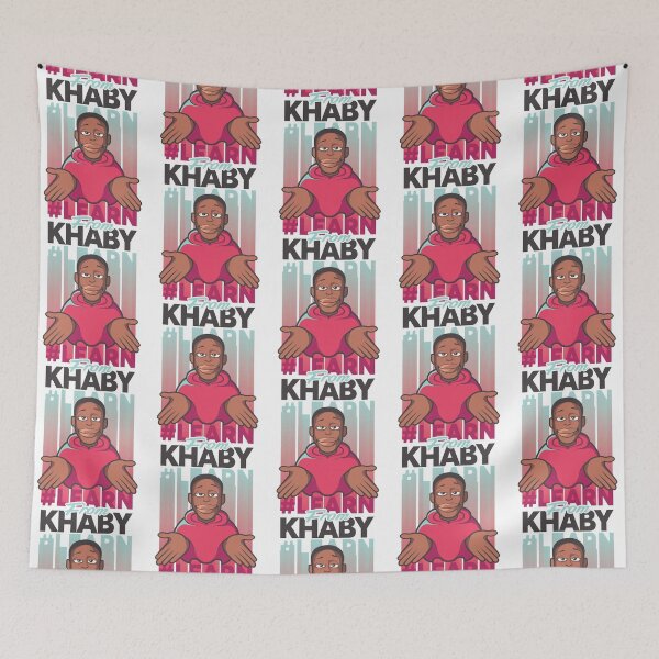 Item preview, of Khaby Lame Classic designed and sold by AbelyHarris.