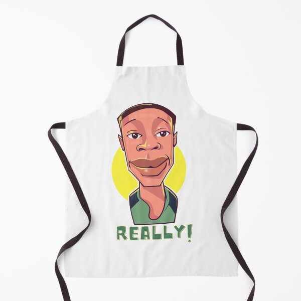 Item preview, Really! kAHBY LAME Caricature, Funny Khaby Lime designed and sold by AbelyHarris.
