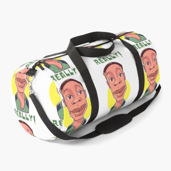 Item preview, Really! kAHBY LAME Caricature, Funny Khaby Lime designed and sold by AbelyHarris.