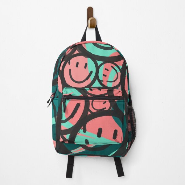 Item preview, Abstract Indie Aesthetic  designed and sold by ianedoes.
