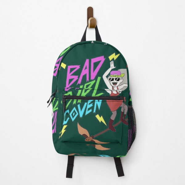 Item preview, Bad Girl Coven Essential designed and sold by PeterDayry.