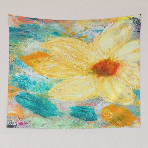 Item preview, SWEET MEMORIES designed and sold by KATHLEEN TENNANT ART.