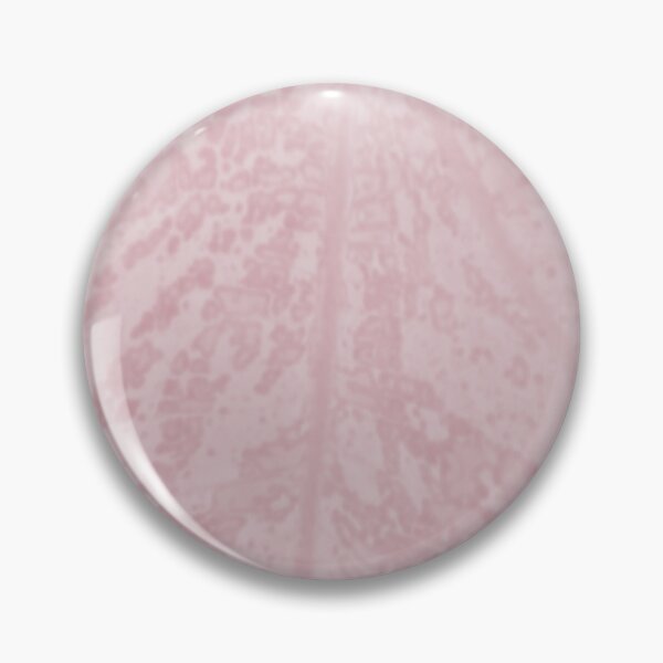 Item preview, Batik rosa designed and sold by Hexagon98.