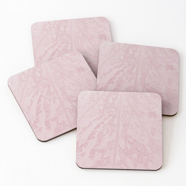 Item preview, Batik pink  designed and sold by Hexagon98.