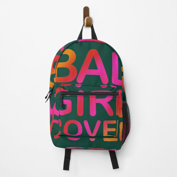 Item preview, Bad girl coven Essential designed and sold by PeterDayry.