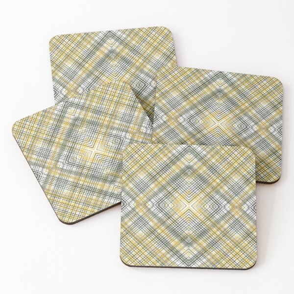 Item preview, seamless pattern designed and sold by Apostrophe8.