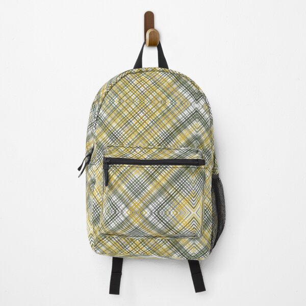 Item preview, seamless pattern designed and sold by Apostrophe8.