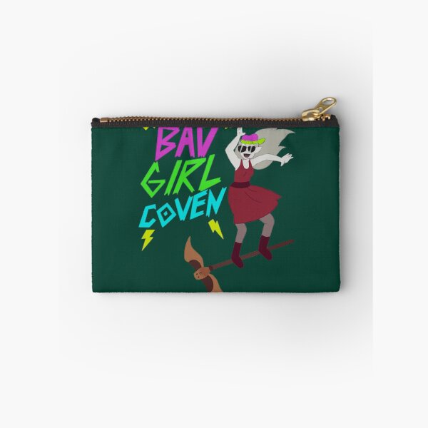 Item preview, Bad girl coven Essential designed and sold by PeterDayry.