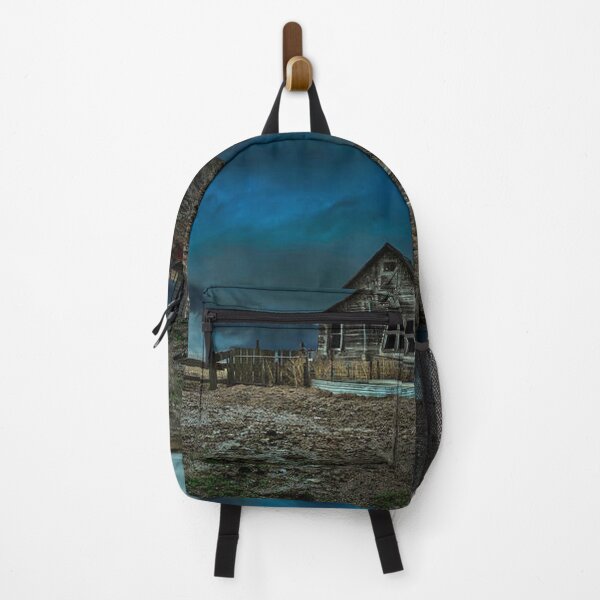 Item preview, Wicked designed and sold by mizellwalter.
