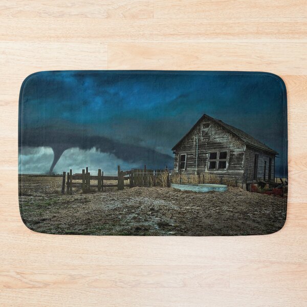 Item preview, Wicked designed and sold by mizellwalter.