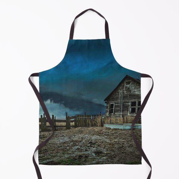 Item preview, Wicked designed and sold by mizellwalter.