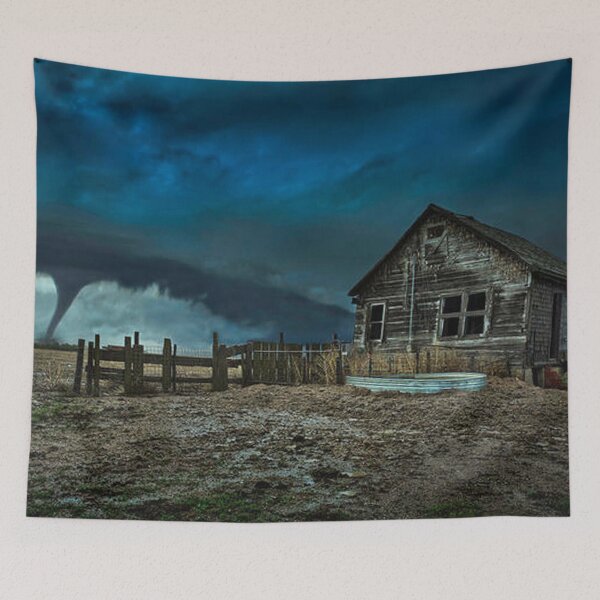 Item preview, Wicked designed and sold by mizellwalter.