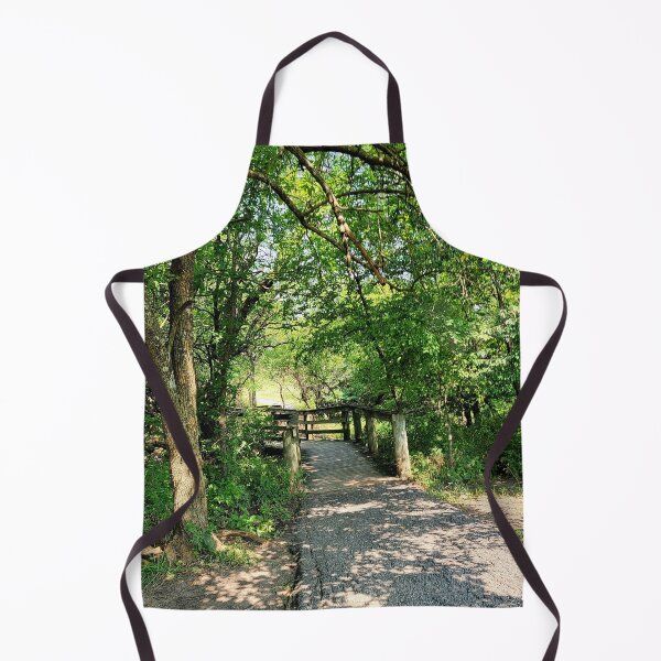 Item preview, The bridge between us  designed and sold by KristenRising.
