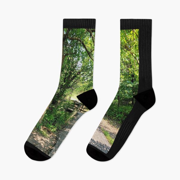 Item preview, The bridge between us  designed and sold by KristenRising.