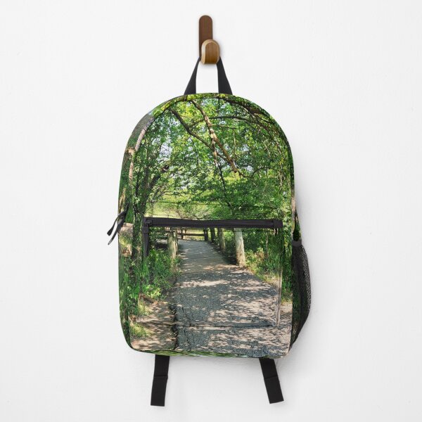 Item preview, The bridge between us designed and sold by KristenRising.