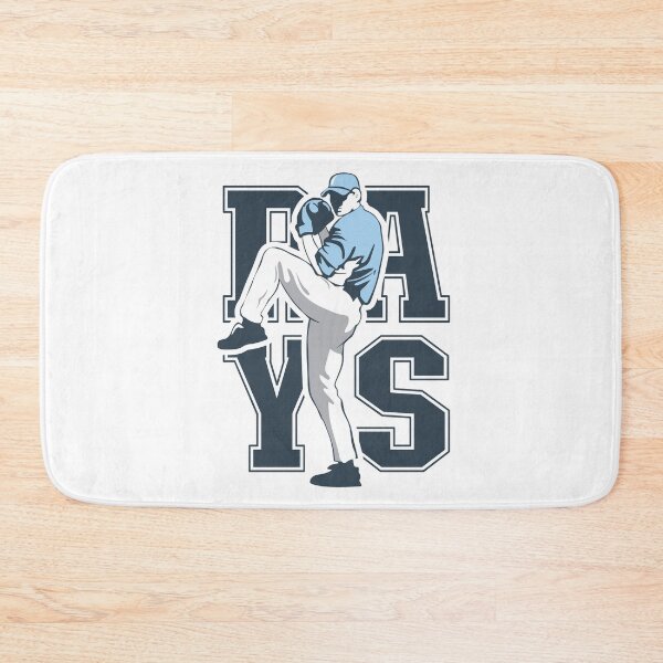 Item preview, Baseball designed and sold by thom-z.