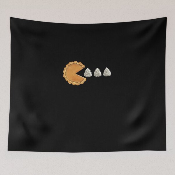 Item preview, Pumpkin Pie Thanksgiving Day Funny designed and sold by marymc curdy ⭐⭐⭐⭐⭐.