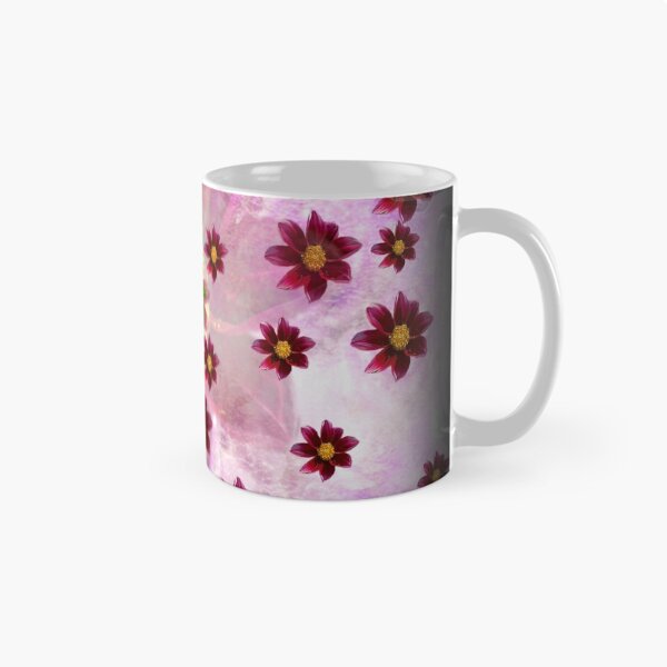 Item preview, LOVE FLOWERS designed and sold by Marie Leblanc.