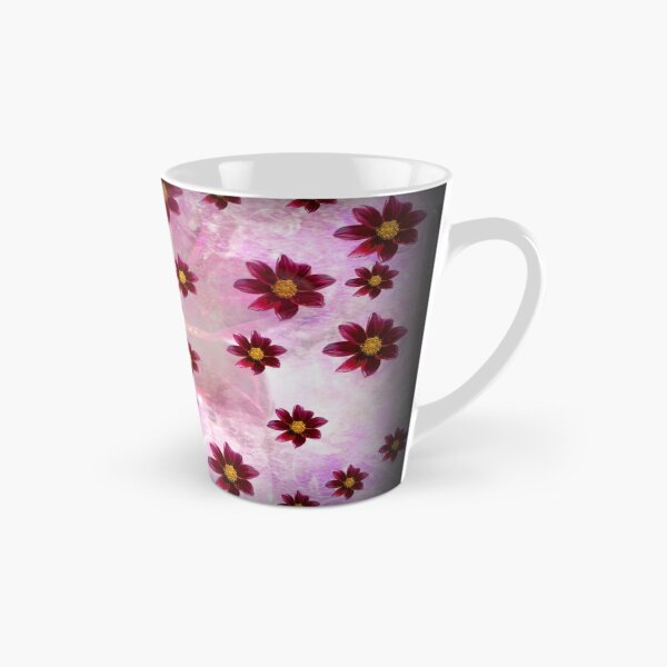 Item preview, LOVE FLOWERS designed and sold by Marie Leblanc.
