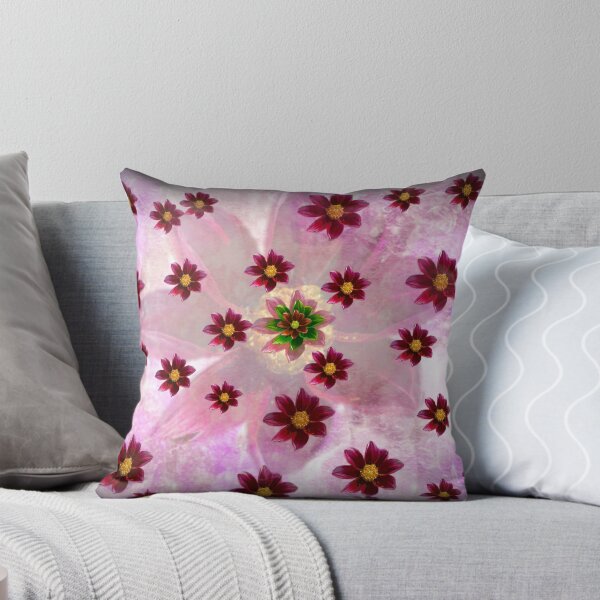 Item preview, LOVE FLOWERS designed and sold by Marie Leblanc.