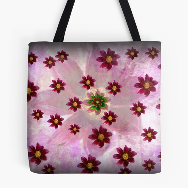 Item preview, LOVE FLOWERS designed and sold by Marie Leblanc.