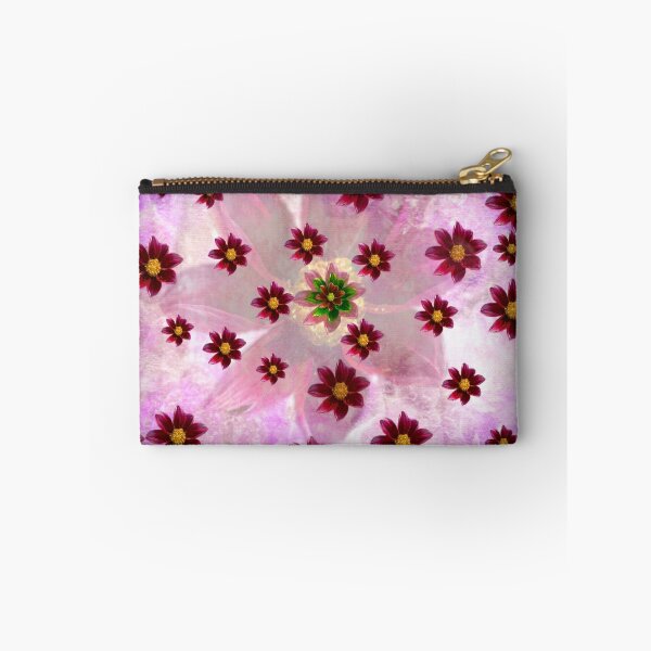 Item preview, LOVE FLOWERS designed and sold by Marie Leblanc.