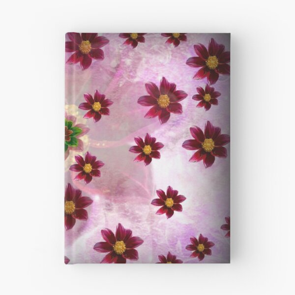 Item preview, LOVE FLOWERS designed and sold by Marie Leblanc.