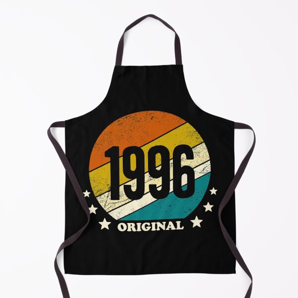 Item preview, Original Vintage retro 1996 designed and sold by alviansyah02.