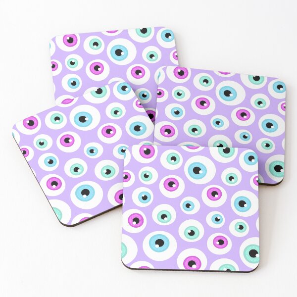 Item preview, Halloween Eyes designed and sold by robyriker.