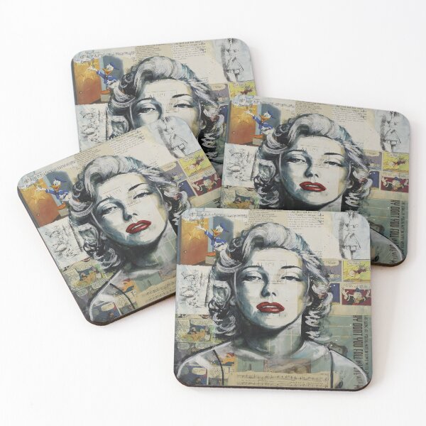 Item preview, My Favourite Things designed and sold by Sara Riches.