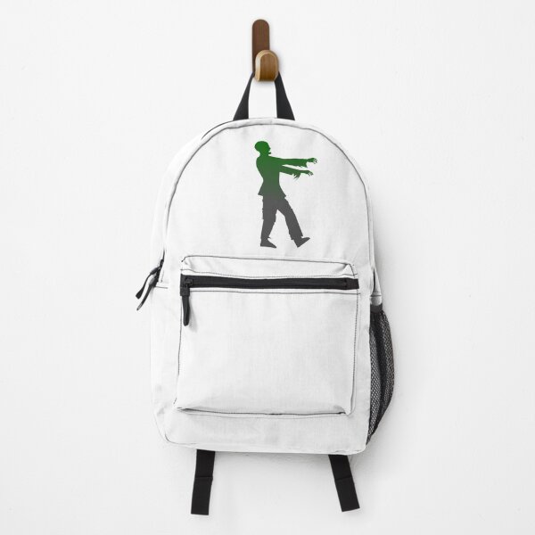 Item preview, Walking Zombie designed and sold by Zandrosa.