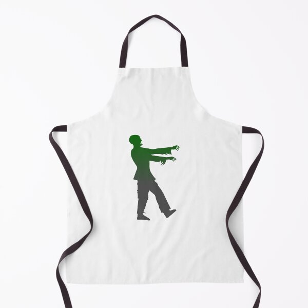 Item preview, Walking Zombie designed and sold by Zandrosa.
