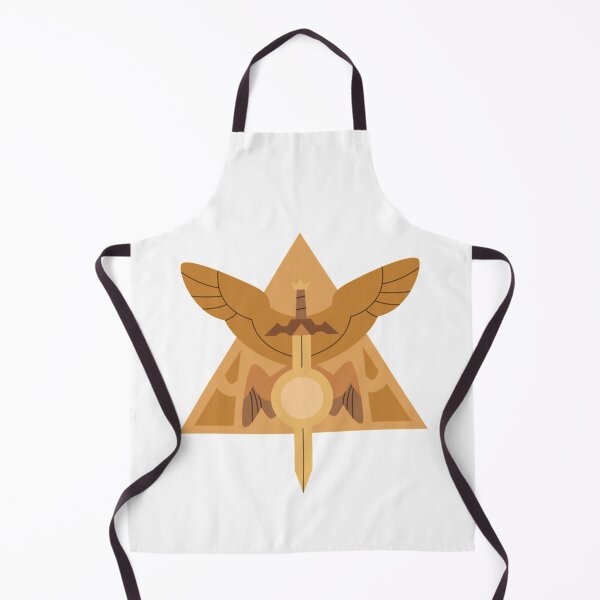 Item preview, Emperor's Coven Classic designed and sold by PeterDayry.