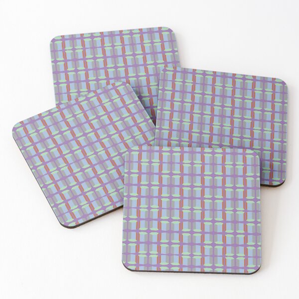 Item preview, Geometric No.12 designed and sold by WwsNttb.